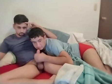 zzalez